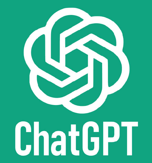 Chat GPT - Chess Forums 