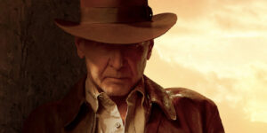 ‘Indiana Jones and the Dial of Destiny’ – Grab John Williams’ Deliver Epic Final Score & More