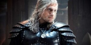 ‘The Witcher Season 3: Vol. 2’ – Geralt is Out for Revenge in Cavill’s Final Season