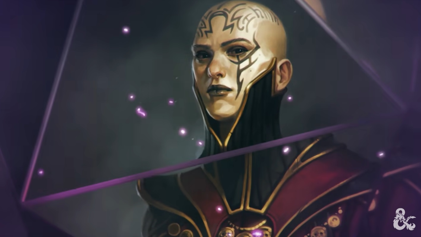 Venger, Villains Wiki