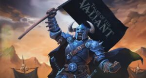 Kobold Press’ 5E Fantasy Game, ‘Tales of the Valiant’ Unveils New Goblins