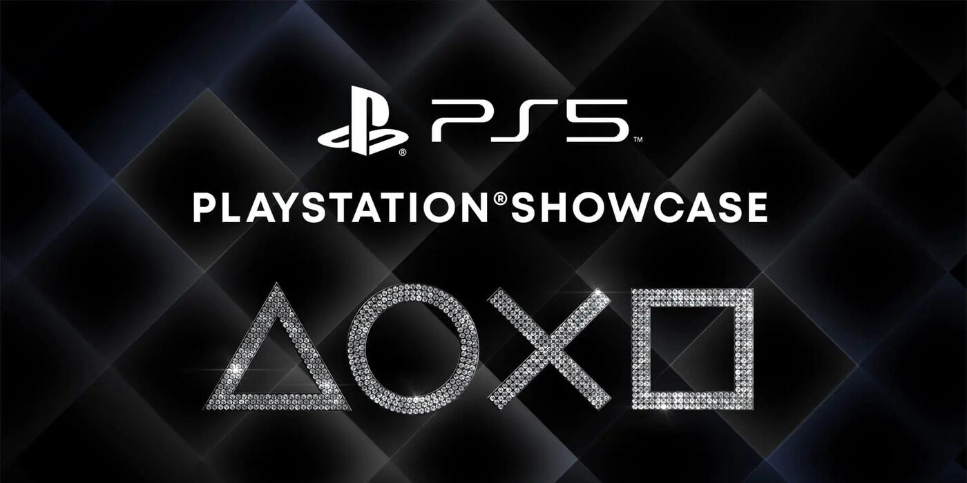 PlayStation Showcase 2023 - Accessories Sneak Peek 