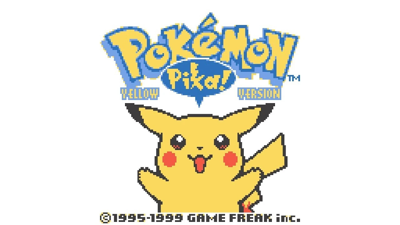 Game Freak To Start Making Titles Outside Of Pokemon Franchise