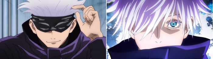 Purple haired male anime, Noragami Yato-no-kami Anime Manga, kaneki, black  Hair, fictional Character png | PNGEgg