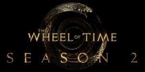 Amazon’s ‘Wheel of Time’: Did the Show Just Get Good?!