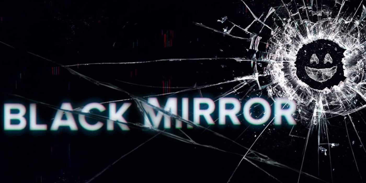 'Black Mirror' Season 6 Trailer Reveals New Realities, Nightmares, And