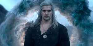 ‘The Witcher Season 3, Volume I’: Five Things We Loved