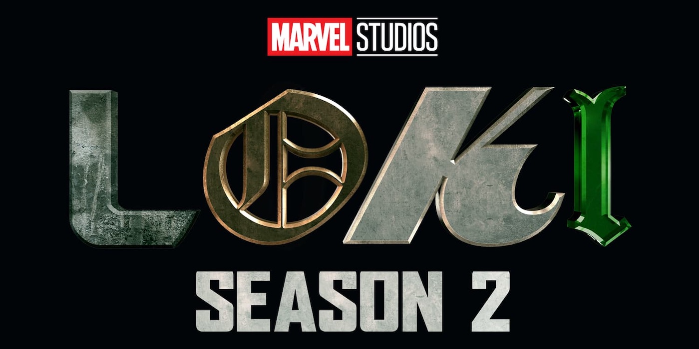 loki-season-2-logo-header