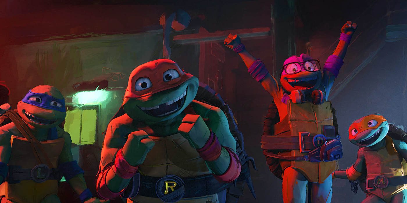 https://www.belloflostsouls.net/wp-content/uploads/2023/06/tmnt-mayhem-header.jpg