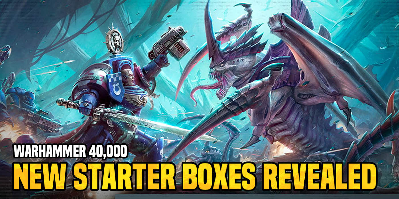 Tabletop Spotlight: Bigger, Blacker Box - Bell of Lost Souls