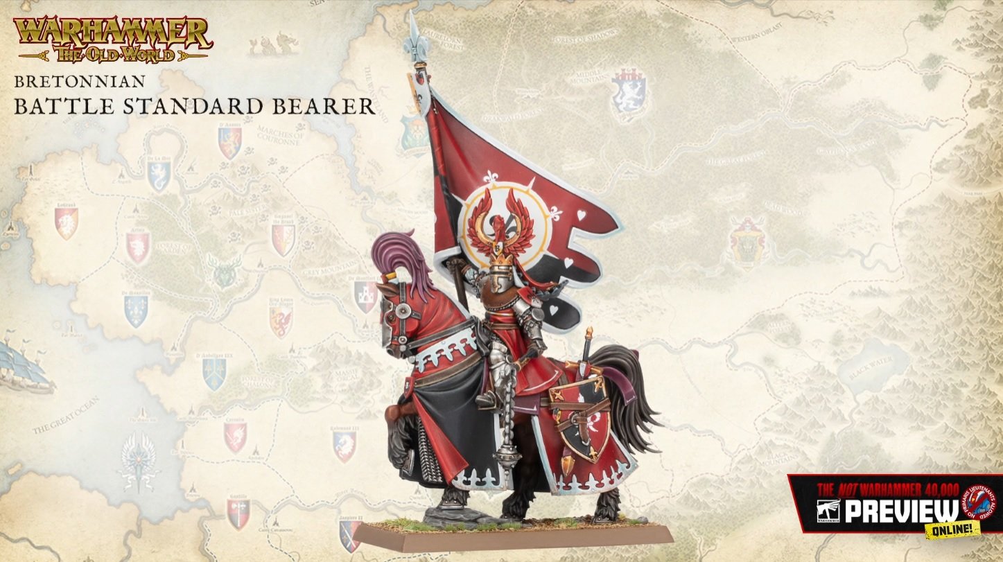 Bretonnian-Battle-Standard-Bearer.jpg