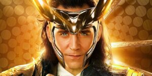 ‘Loki’ Season 2 First Trailer Teases an Action Packed Race Through Time