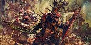 AoS: A Few Skaven Goodies We Hope to See at Adepticon