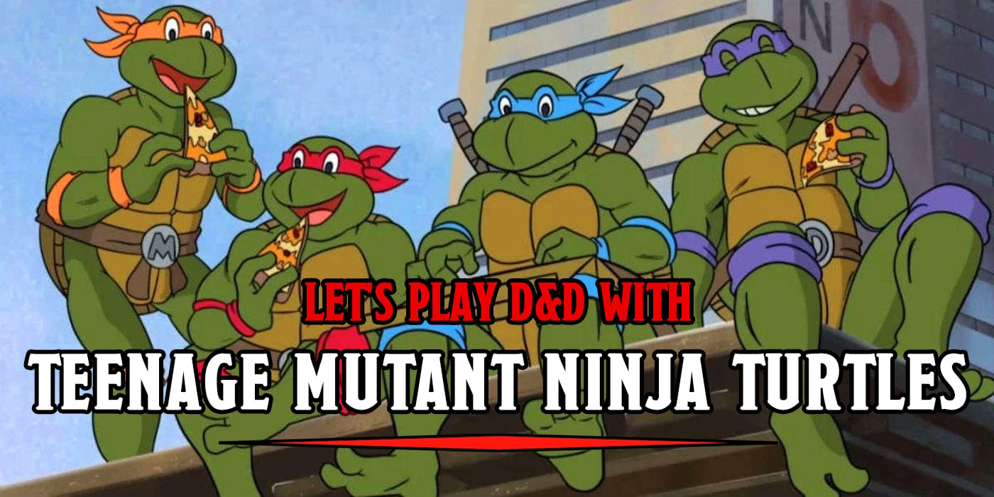 Michelangelo, Paramount Teenage Mutant Ninja Turtles Wikia