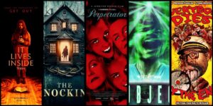 Tired of Franchises? Try These Upcoming Original Horror Movies
