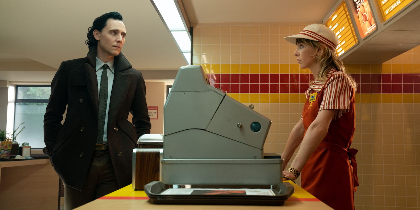 loki s2 mcdonalds header