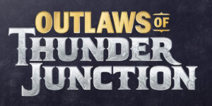 MTG: Who are the Mysterious Shadows in “Outlaws of Thunder Junction”?