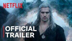 ‘The Witcher’ Season 3 Failed to Give Henry Cavill A Proper Send-Off