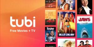 Free Movies to Watch on Tubi This Weekend