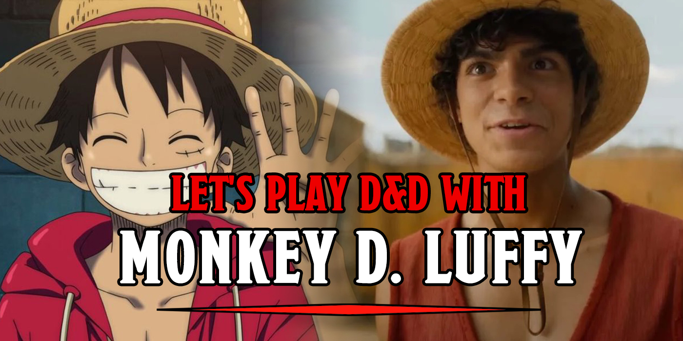Monkey D. Luffy, Shipping Wiki