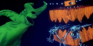 D&D Accessories: Get October Started Strong With These Spooky Halloween Dice