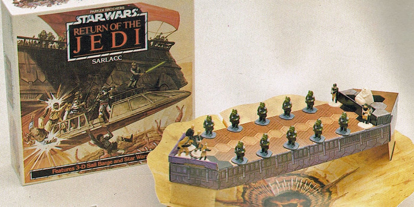 Star Wars Chess Set I am working on : r/StarWars