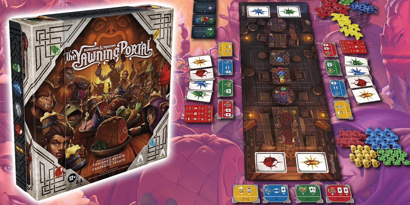 Chess's Board, Pieces, & Rules: How the Game Evolved - Bell of Lost Souls