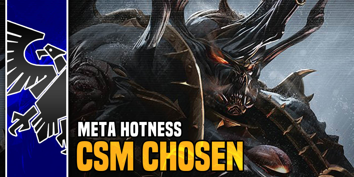 The Chosen - Well of Souls - Metacritic