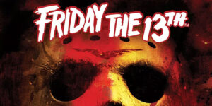 How Long Will You Survive  in the ‘Friday the 13th’ Board Game?