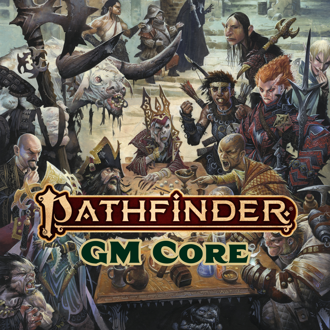 Pathfinder 2E is remastering its core rulebooks to split from D&D OGL and  make learning the RPG easier