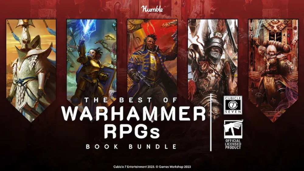 Top 20 FAQ – Humble Bundle