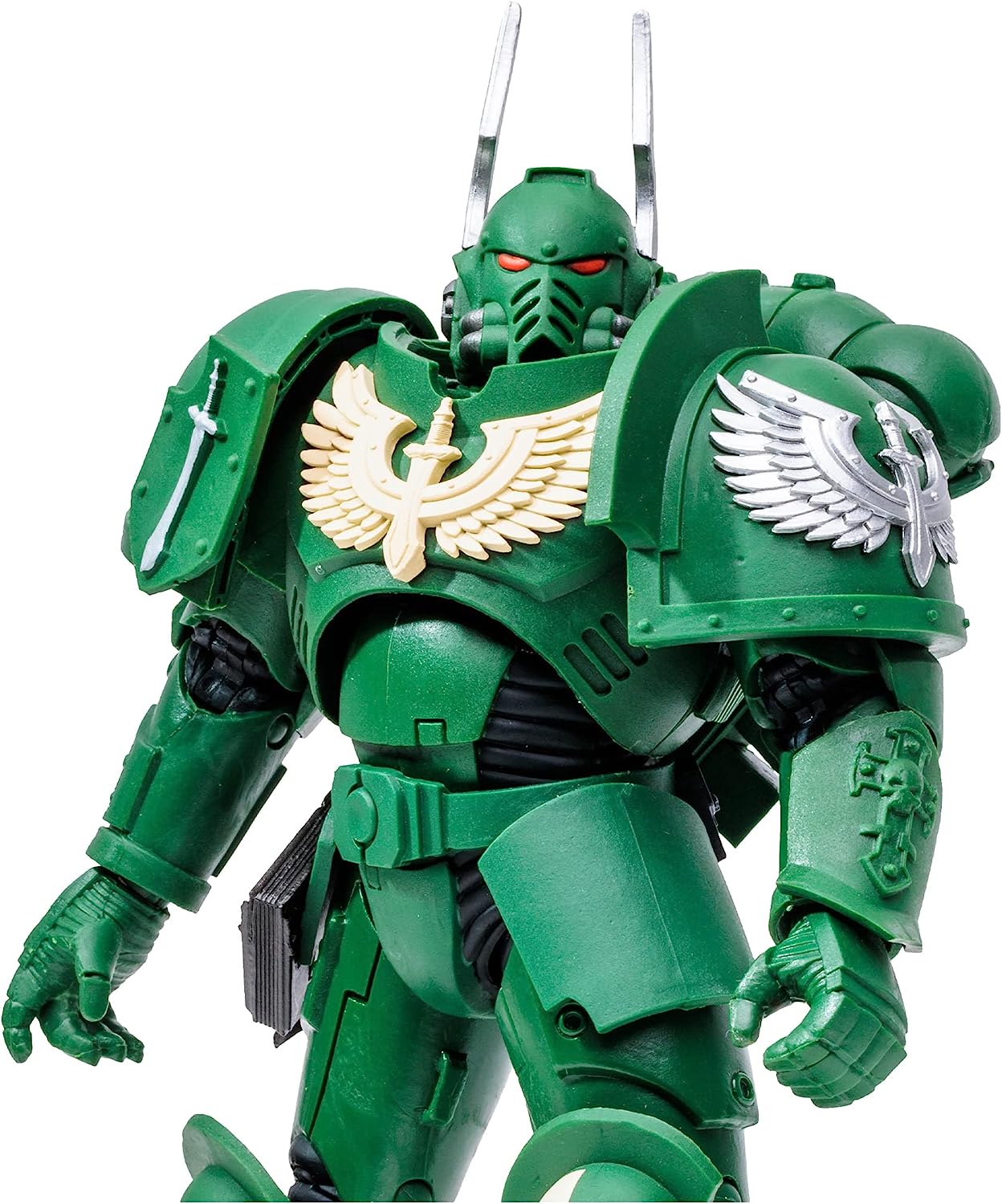 "For the Emperor!" Snag These Black Friday Deals on JoyToy