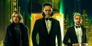 ‘Loki Season 2’ Review – One of Us