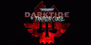 ‘Warhammer 40K: Darktide’: The Orthus Offensive Brings Two Powerful New Bosses