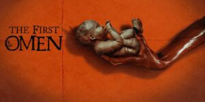 ‘The First Omen’ Unleashes the Antichrist in Disturbing First Trailer