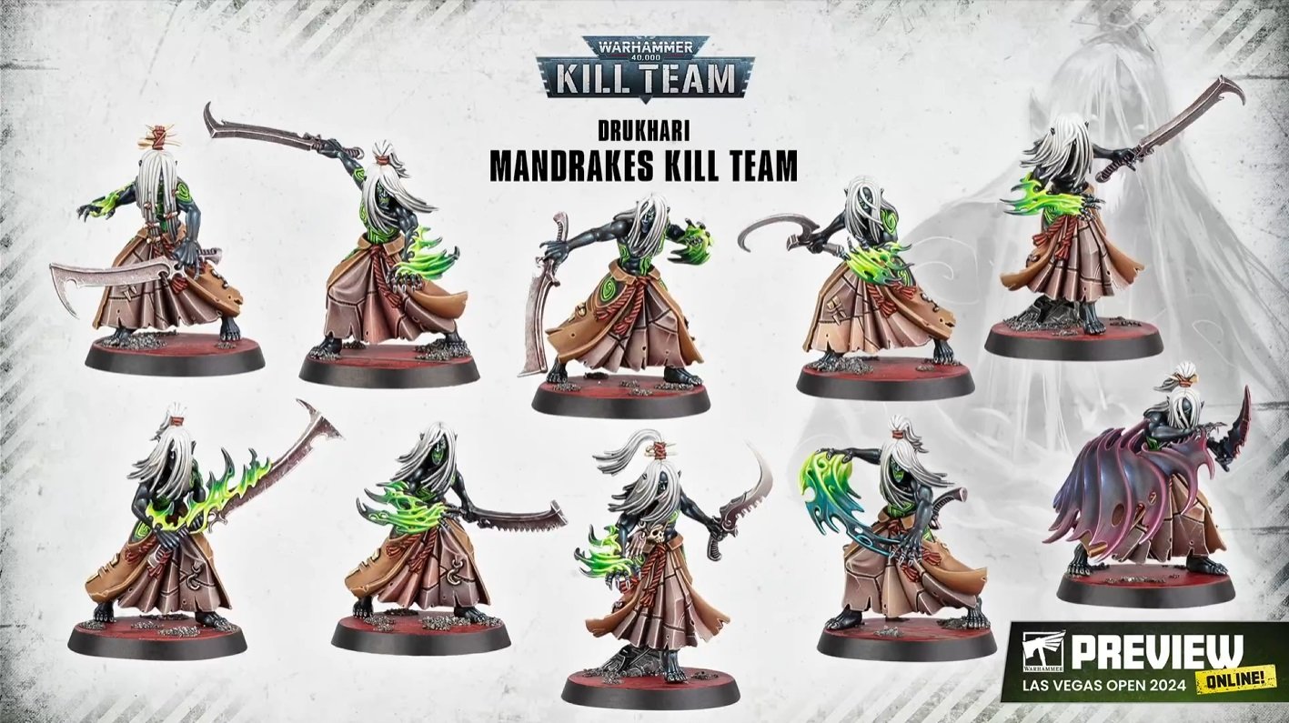 KT-Nightmare-Mandrakes.jpg