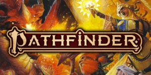 Pathfinder Playtests New Class Ahead of ‘War of the Immortals’