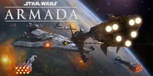 Star Wars Armada: The Empire Is The Best Faction For New Players