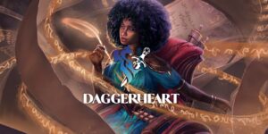 ‘Critical Role’ Announces Dates for ‘Daggerheart’s Open Beta Playtest