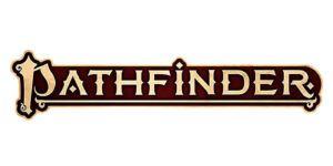 ‘Pathfinder Player Core 2’ Among Paizo’s Anticipated GenCon 2024 Releases