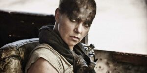 “Do as I Say”: Get Post-Apocalyptic With This Furiosa Closet Cosplay