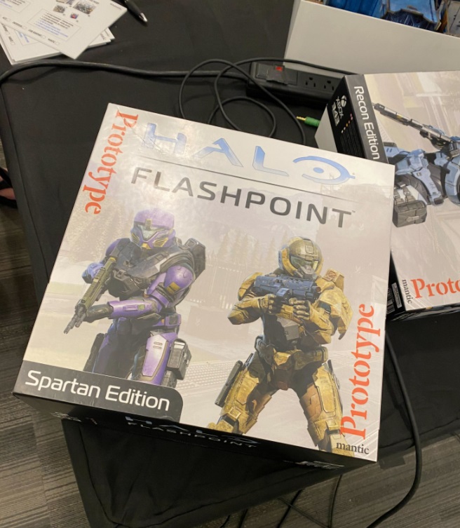 Halo-Flashpoint-Spartan-Edition-box-not-