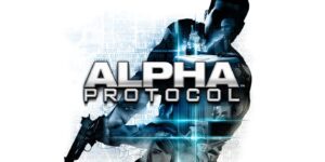 Obsidian’s Sleeper Hit Spy RPG ‘Alpha Protocol’ is Back on PC – With Fewer Bugs!