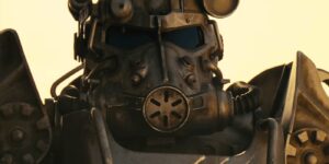 ‘Fallout’ – Enter a Dangerous and Demented World in New Trailer