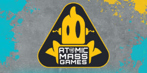 Atomic Mass Games Shifts From ‘Worlds’ To ‘Grand Tournaments’