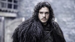 Game of Thrones: The Jon Snow Spinoff is Dead