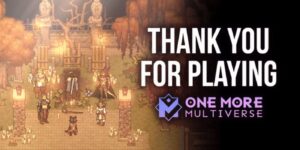 One More Multiverse: The Virtual TTRPG Platform is Shutting Down