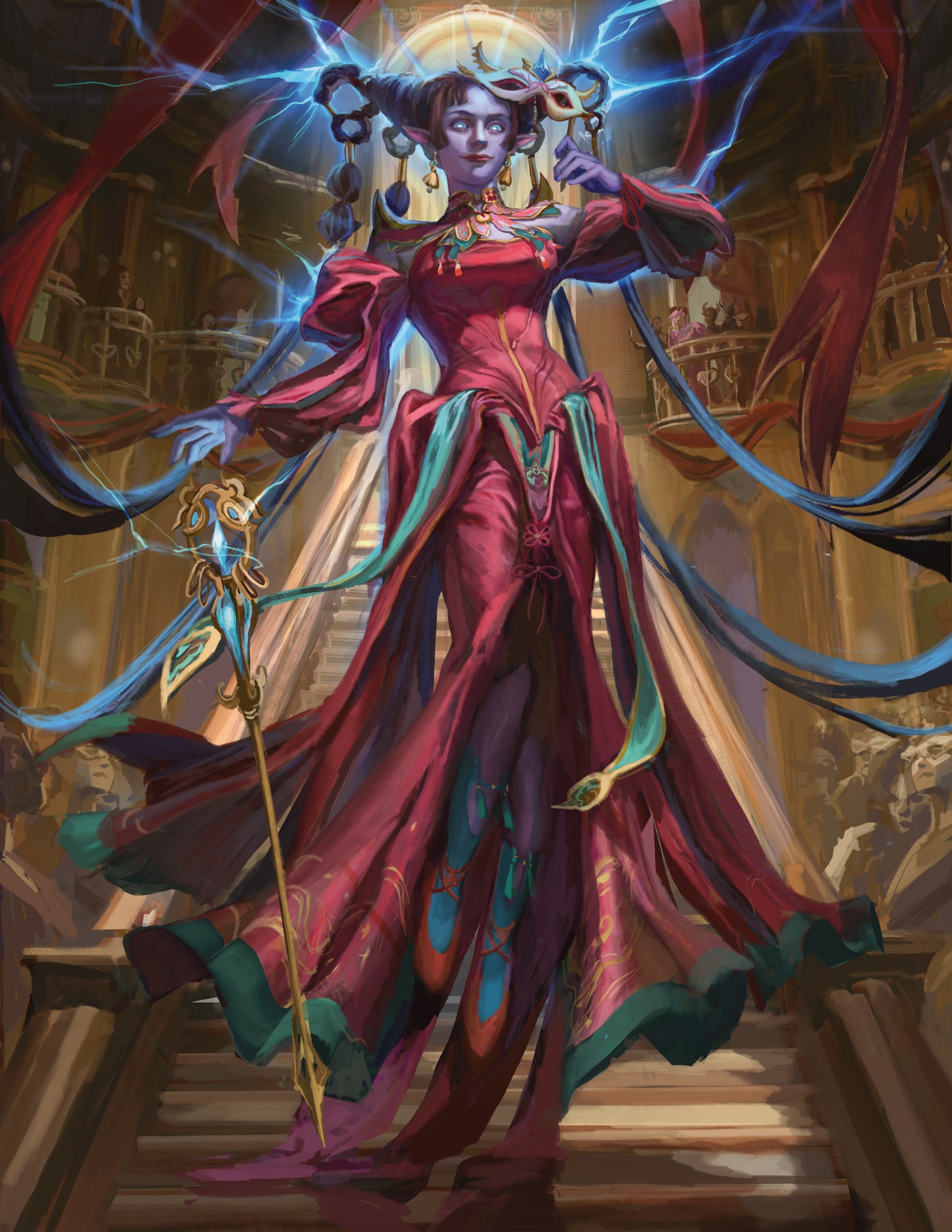 Dnd 2024 Player'S Handbook Subclasses Dnd Darla Emeline