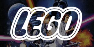 Grab These LEGO ‘Star Wars’ Sets Before They’re Gone Forever