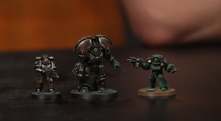 Saturnine-Terminators-scale-vs-MK-II-vs-Tartaros.jpg